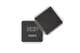 NXP Semiconductors S32K312NHT0VPBST