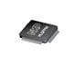 NXP Semiconductors S32M274CHABMKHSR
