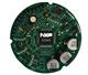 NXP Semiconductors S32M276SFFRD