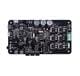 NXP Semiconductors S32M27XEVB-C064