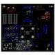 NXP Semiconductors S32R372141EVB