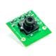 NXP Semiconductors S32V-SONYCAM
