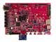 NXP Semiconductors S32V234-EVB2