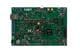 NXP Semiconductors S32Z280-594EVB