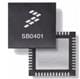 NXP Semiconductors S9S12GA128F0VLF