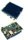 NXP Semiconductors SBC-S32V234