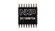 NXP Semiconductors SC18IM704PWJ