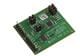 NXP Semiconductors SC18IS606-EVB