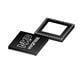 NXP Semiconductors SC34PF8100FREP