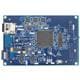 NXP Semiconductors SEN-SPI-BOX