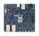 NXP Semiconductors SJA1105SMBEVM