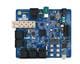 NXP Semiconductors SJA1110-MGS-EVM