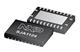 NXP Semiconductors SJA1124AHG/1Z