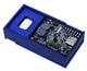 NXP Semiconductors SLN-ALEXA-IOT