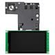NXP Semiconductors SLN-TLHMI-IOT