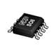 NXP Semiconductors NTP53321G0JTZ