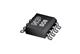 NXP Semiconductors TJR1442AT/0Z