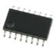 NXP Semiconductors TEA1750T/N1/DG,518