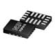 NXP Semiconductors NTP52101G0JHKZ