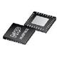 NXP Semiconductors PCAL6524HEAZ