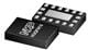 NXP Semiconductors CBTU02044HEJ
