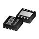 NXP Semiconductors TJA1044GTKZ