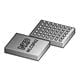 NXP Semiconductors NX20P3483UKAZ
