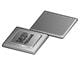NXP Semiconductors LS1028AXE7PQA