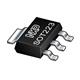 WeEn Semiconductors ACT108W-800EF
