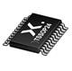 NXP Semiconductors PCA9535CPW,118