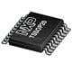 NXP Semiconductors MC9S08PA4AVTJ