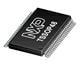 NXP Semiconductors PCF85162T/1Y