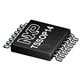NXP Semiconductors TJA1083GTT/0Z