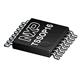NXP Semiconductors NTA53321G0FTTZ