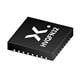 NXP Semiconductors TDA8035HN/C1,118