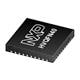 NXP Semiconductors JN5189HN/001Z