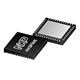 NXP Semiconductors QN9080DHNY