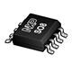 NXP Semiconductors TJA1051T/E/1J