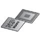 NXP Semiconductors SPC5775BDK3MME2