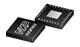 NXP Semiconductors TDA8035HN/C2/S1J