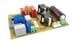 NXP Semiconductors TEA2376DB1602