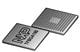 NXP Semiconductors LPC4078FET180K
