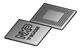 NXP Semiconductors LPC2468FET208K