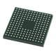 NXP Semiconductors LPC1830FET180,551
