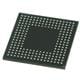 NXP Semiconductors LPC1788FET208,551