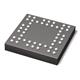 NXP Semiconductors LPC1115FET48/303Y