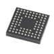 NXP Semiconductors LPC1778FET208K