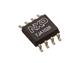 NXP Semiconductors TJA1028BT/0Z