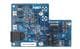 NXP Semiconductors TJA1121-SDBS