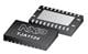 NXP Semiconductors TJA1124AHG/1Z